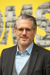Michael Maier