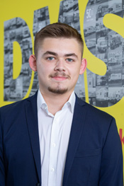 Phil Rippler