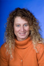 Birgit Schumann