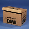 Archivbox 